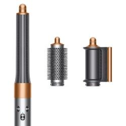 Brosse à coiffer Dyson AIRWRAP LONG ORIGIN 1300 W
