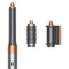 Brosse à coiffer Dyson AIRWRAP LONG ORIGIN 1300 W