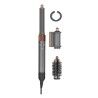Brosse à coiffer Dyson AIRWRAP LONG ORIGIN 1300 W