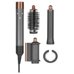 Brosse à coiffer Dyson AIRWRAP LONG ORIGIN 1300 W