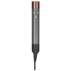 Brosse à coiffer Dyson AIRWRAP LONG ORIGIN 1300 W