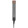 Brosse à coiffer Dyson AIRWRAP LONG ORIGIN 1300 W