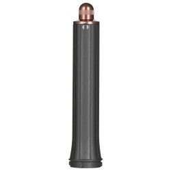 Escova de Styling Dyson AIRWRAP LONG ORIGIN 1300 W