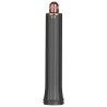 Brosse à coiffer Dyson AIRWRAP LONG ORIGIN 1300 W