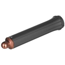 Brosse à coiffer Dyson AIRWRAP LONG ORIGIN 1300 W