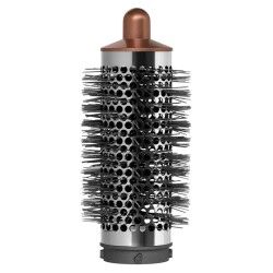 Brosse à coiffer Dyson AIRWRAP LONG ORIGIN 1300 W