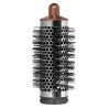 Brosse à coiffer Dyson AIRWRAP LONG ORIGIN 1300 W