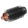 Brosse à coiffer Dyson AIRWRAP LONG ORIGIN 1300 W