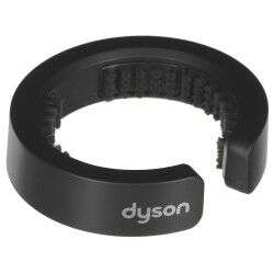 Brosse à coiffer Dyson AIRWRAP LONG ORIGIN 1300 W