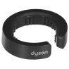 Brosse à coiffer Dyson AIRWRAP LONG ORIGIN 1300 W
