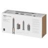 Brosse à coiffer Dyson AIRWRAP LONG ORIGIN 1300 W