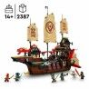 Set de construction Lego