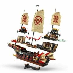 Set de construction Lego
