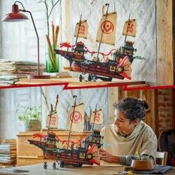 Set de construction Lego