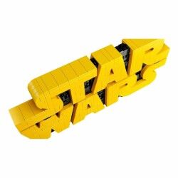 Juego de Construcción Lego