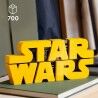 Jogo de Construção Lego