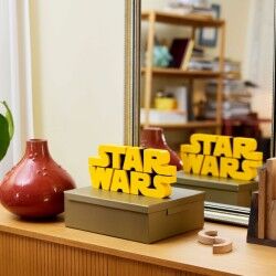 Jogo de Construção Lego