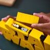 Juego de Construcción Lego