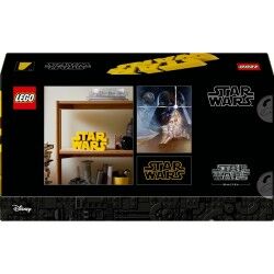 Set di Costruzioni Lego