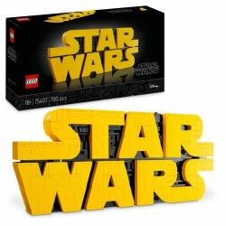 Set di Costruzioni Lego