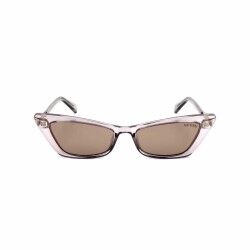 Óculos escuros femininos Guess  GU8229-5381E