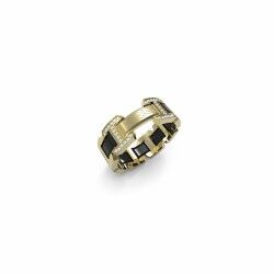 Herrenring Guess JUMR04028JWYGBK62