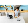 Friggitrice ad Aria NINJA Grigio 5,7 L 1,8 kg