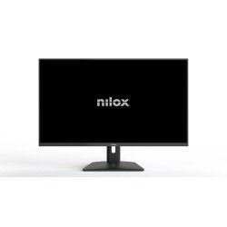 Écran Nilox Full HD 32"