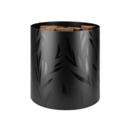 Portalegna Lutèce Nero Diciannove Design