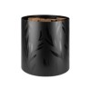 Portalegna Lutèce Nero Diciannove Design