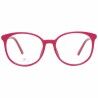Armação de Óculos Feminino Swarovski SK5310 52075