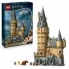 Construction set Lego
