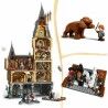 Construction set Lego
