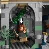 Construction set Lego