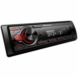 Radio Pioneer MVH-330DAB