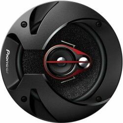 Altoparlanti per Auto Pioneer Diam 170 3 Way MixTrax TS-R1750S 2 Pezzi
