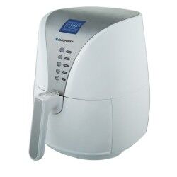 Fritadeira de Ar Blaupunkt AFD-601 Branco 1500 W 4 L