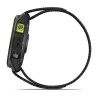 Smartwatch GARMIN 010-02754-01 Nero Grigio 1,4" 35 mm Ø 35 mm