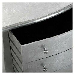 Commode Versa Cagliari Bois 38 x 76 x 72 cm