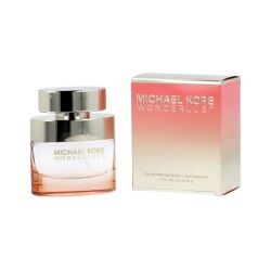 Perfume Mulher Michael Kors Wonderlust EDP Wonderlust