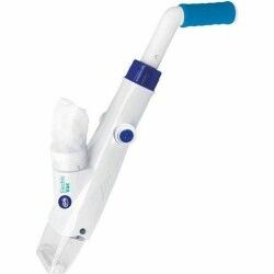 Pulitori automatici Gre CSPA
