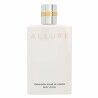 Body Cream Chanel Allure 200 ml