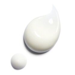 Body Cream Chanel Allure 200 ml