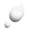 Body Cream Chanel Allure 200 ml