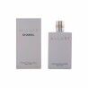 Body Cream Chanel Allure 200 ml