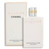 Body Cream Chanel Allure 200 ml