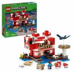 Set di Costruzioni Lego