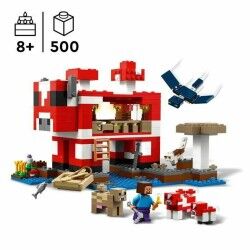 Jogo de Construção Lego