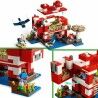 Set di Costruzioni Lego