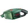 Handheld Vacuum Cleaner BOSCH Easyvac